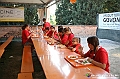 VBS_9686 - Sagra della Lumaca di Govone 2024 - Nona Edizione - 24 Agosto 2024